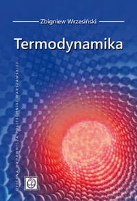 Termodynamika.jpg