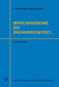 Wprowadzenie do rachunkowości.jpg