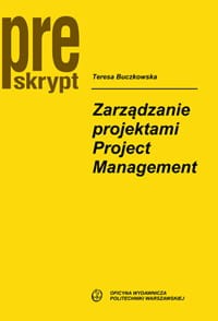 ZArz.Projektami.jpg