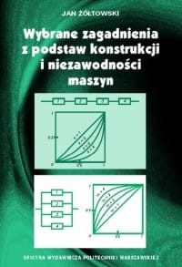 Maszyn.jpg