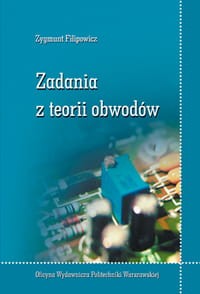 zadania.jpg