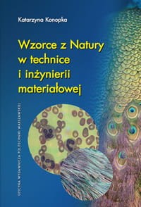 wzorce.jpg