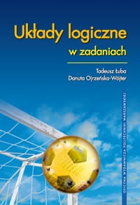 układy.jpg