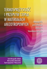 Termosprężystość.jpg