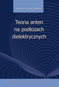 Teoria.jpg
