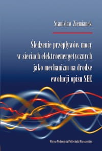ąledzenie.jpg