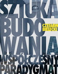 Sztuka.jpg