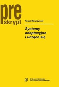 adaptacyjne.jpg