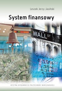 Finansowy.jpg