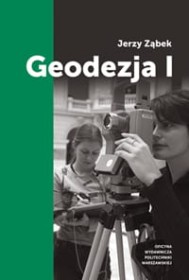 Geodezja I