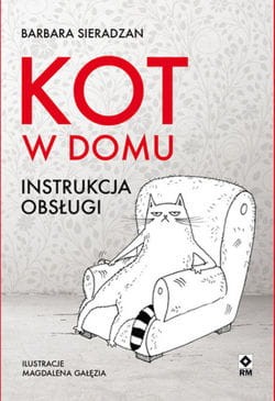 kot w domu.jpg
