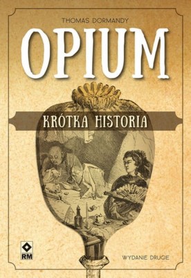 Opium-Krotka-historia-1333_1.jpg
