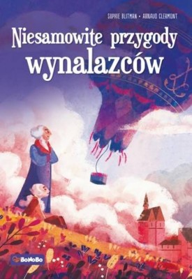 Niesamowite przygody wynalazców RM.jpeg