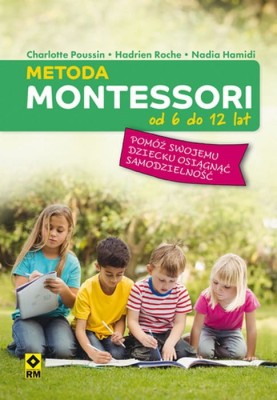 Metoda-Montessori-od-6-do-12-lat.jpg
