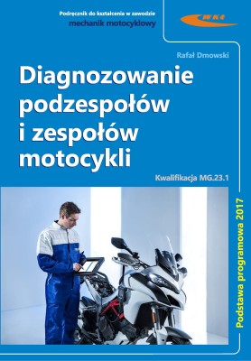 diagnozowanie motocykli.jpg