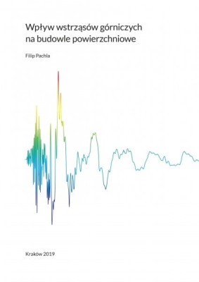 wplyw_wstrzasow_gorniczych_na_budowle_powierzchniowe.jpg