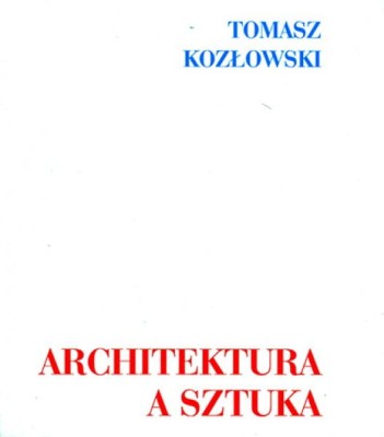 architektura_a_sztuka.jpg