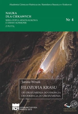 Filozofia krasu.jpg
