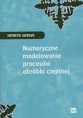 Numeryczne.jpg