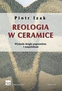 Reologia.jpg