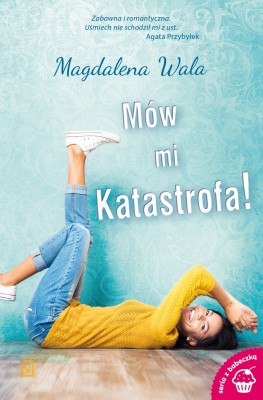 mow mi katastrofa.jpg