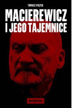 Macierewicz.jpg