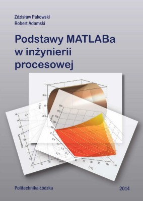 podstawy matlaba.jpg