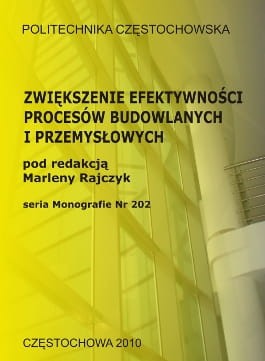 zwiększenie2011_265x361.jpeg