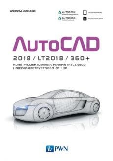 AutoCad 2018.jpg