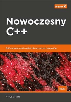Nowoczesny C++.jpg