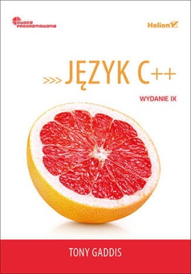 Język C++Owoce.jpg