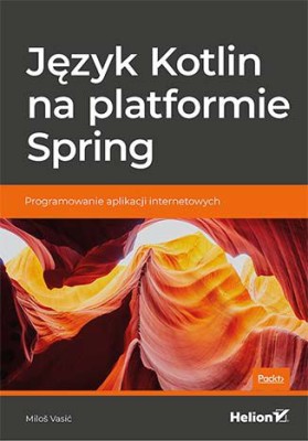 Język Kotlin.jpg