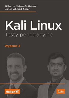 Kali Linux.jpg