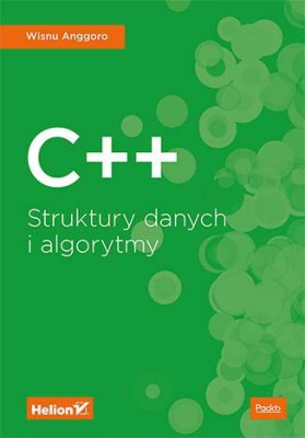 C++ Struktury danych.jpg
