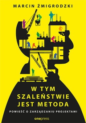 W tym szaleństwie.jpg