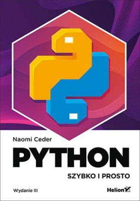 Python.jpg