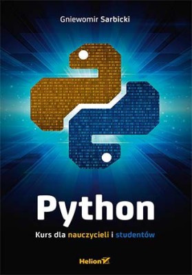 Python kurs dla nauczycieli.jpg