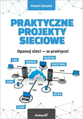 praktyczne projekty sieciowe.jpg
