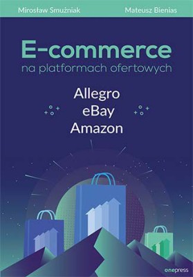 Allegro, eBay.jpg
