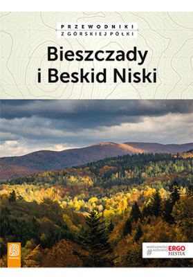 Bieszczady.png