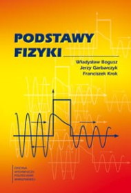 Podstawy fizyki. PW