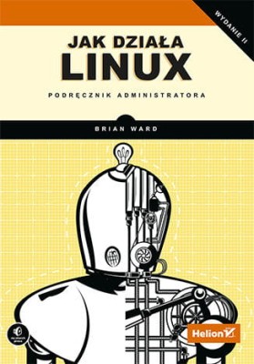 jak działa linux.jpg