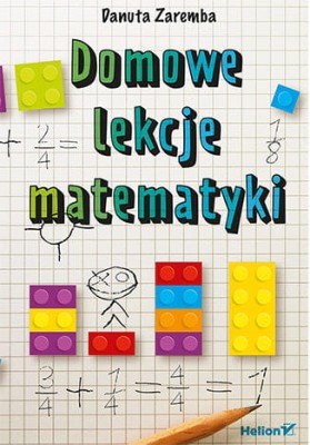 domowe lekcje matematyki.jpg