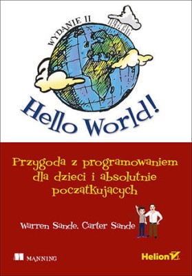 Hello World.jpg