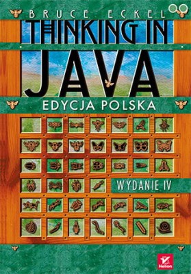 Java.jpg