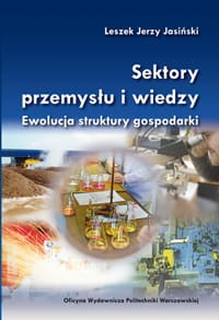 Sektory.jpg