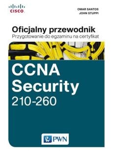 CCNA.jpg