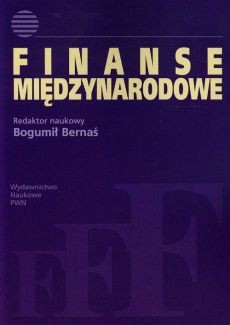 Finanse.jpg