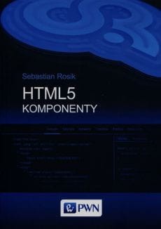 HTML5.jpg