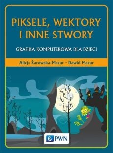 Piksele.jpg